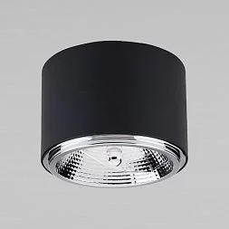 Потолочный светильник TK Lighting 3366