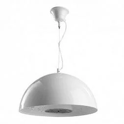  Arte Lamp ROME Белый A4175SP-1WH