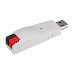 Конвертер SR-KN001-USB-PC