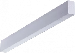 Светильник подвесной LINER/S LED 900 TH W 4000K 1473001140