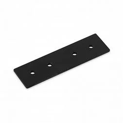 Slim Magnetic соединительная планка широкая для шинопровода 85088/00 Elektrostandard a057203