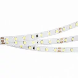 Лента RT 2-5000 24V Warm2700 1.6x (2835, 490 LED, PRO)