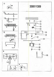 Потолочный светильник MW-Light Альтаир 330011309