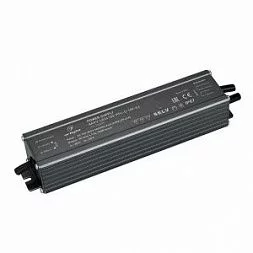 Блок питания ARPV-LG24100-PFC-0-10V-S2 (24V, 4.2A, 100W)