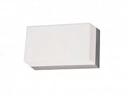 Настенно-потолочный светильник DOMO LED 22W 830 SL 1727000040