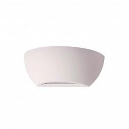 Настенный светильник Odeon Light 3551/1W