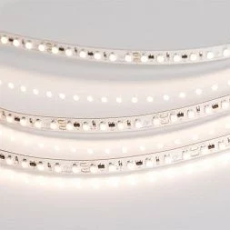 Лента RT-10000 24V Warm3000 2x (3528, 120 LED/m, 10m)