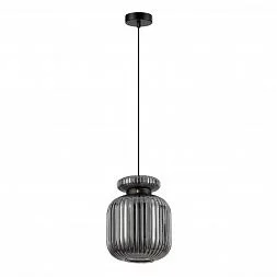 Подвес Odeon Light 5042/1B