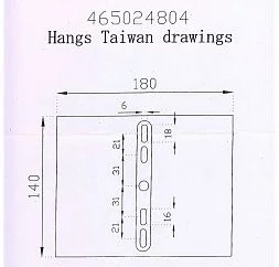 Настенный светильник MW-Light Жаклин хром 465024804