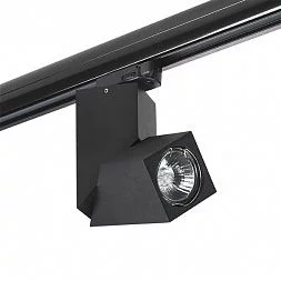 Комплект со светильником Illumo Illumo Q Lightstar A3T051057