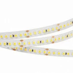 Лента RT 2-5000 24V Warm3000 3x (2835, 840 LED, LUX)