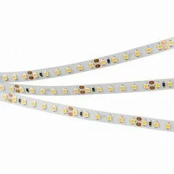 Лента RT 2-5000-50m 24V White5500 2x (3528, 120 LED/m, LUX)