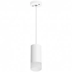 Комплект со светильником Rullo Rullo Lightstar RP43631