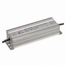 Блок питания ARPV-ST48100 (48V, 2.1A, 100W)