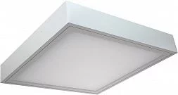 Настенно-потолочный светильник OWP OPTIMA LED 595 IP54/IP54 EM 4000K CRI90 1372002170