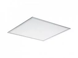 Настенно-потолочный светильник SLIM LED 595 (40) STANDARD EM 4000K 1704000400