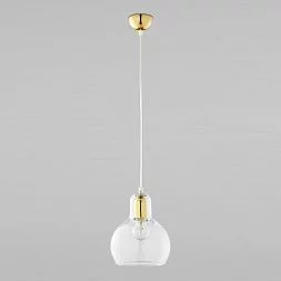 Подвесной светильник TK Lighting Mango 1002