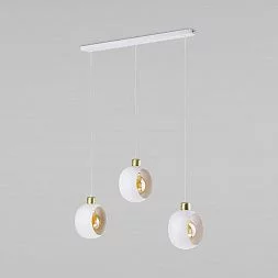 Подвесной светильник TK Lighting Cyklop 2743