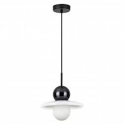 Подвес Odeon Light 5014/1D