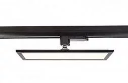 Трековый светильник Deko-Light Panel Track Light 707058