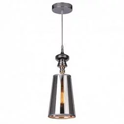  Arte Lamp ANNA MARIA Хром A4280SP-1CC