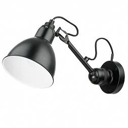 Бра Loft Lightstar 765607