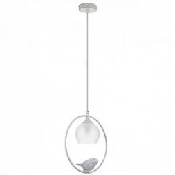  Arte Lamp GEMELLI Золотистый A2150SP-1WG