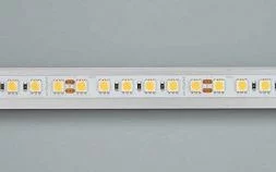 Лента RT 6-5050-96 24V Warm2700 3x (480 LED)