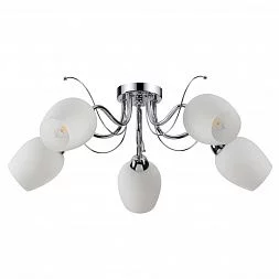 Люстра Lumion Comfi 4594/5C