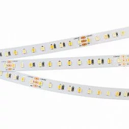 Лента RT 6-5000 24V White-MIX 2x (2835, 120 LED/m, LUX)