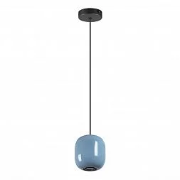 Подвес Odeon Light 5053/1B