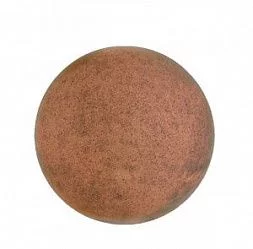 Уличный напольный светильник Deko-Light Bowl Light terracotta 40 836961