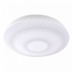 Потолочный светильник HIPER H850-1 18Вт LED WHITE