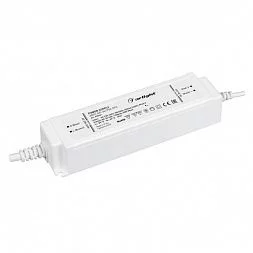 Блок питания ARPJ-SP-341750-PFC (60W, 20-34V, 1.75A) (Arlight, IP67 Пластик, 5 лет)